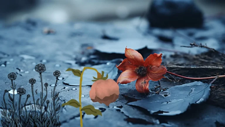 CUMA 5 MENIT! Ini 5 Cara Paling Ampuh Merawat Bunga Agar Tidak Layu