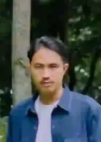 Faishal Ghani Despara