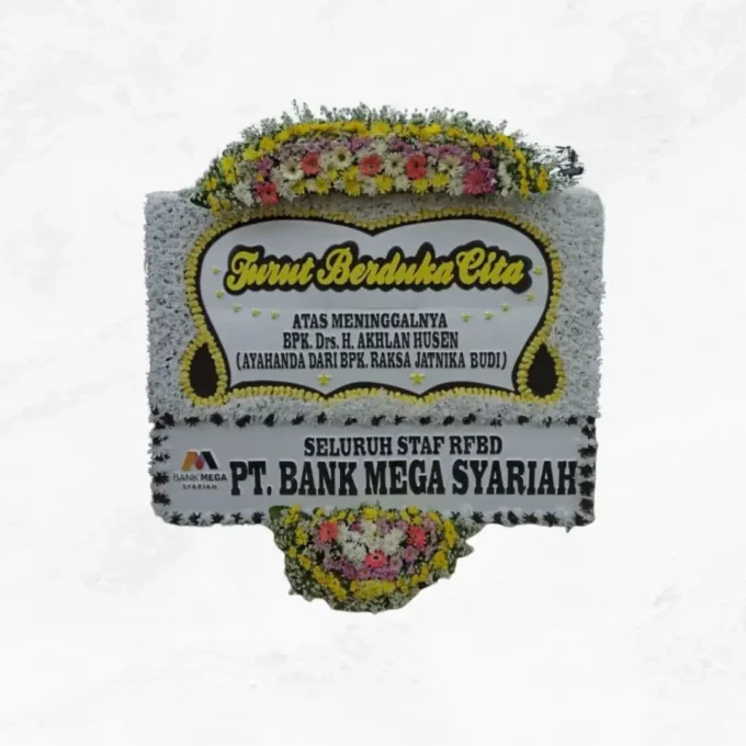 bunga-papan-duka-cita-kode-dc005-tulipia