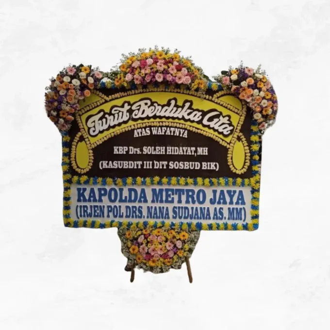 bunga-papan-duka-cita-kode-dc006-tulipia